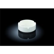 Пепельница d=90 мм. h=30 мм. Wilmax /1/6/96/