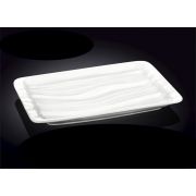 Блюдо прямоуг. 265*165 мм. Wilmax /1/3/24/