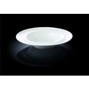 Тарелка d=255 мм. глубокая 400 мл. h=45 мм. Wilmax /3/24/