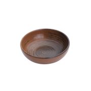 Салатник полуглубокий 10 см