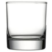 Олд Фэшн 390 мл. d=89 мм. h=95 мм. Сиде /12/768/