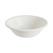 Салатник d=160 мм. 400 мл. h=53 мм. Марлена, форма Гурмэ Bonna /1/12/1128/