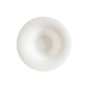 Тарелка для пасты d=280 мм. 400 мл. Марлена Bonna /1/6/