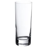 Хайбол 215 мл. d=54 мм. h=140 мм. тонкий край Сиде /12/1512/