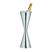 Подставка для подачи вина 23*23*78 см P.L.--Hotelware