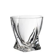 Олд Фэшн 300 мл. d=93 мм. h=95 мм. Твист MGline /6/24/