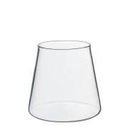 Олд Фэшн 280 мл. d=89 мм. h=80 мм. Термостекло Лотус MGline /6/24/