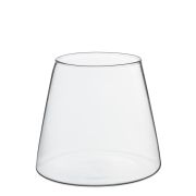 Олд Фэшн 350 мл. d=95 мм. h=84 мм. Термостекло Лотус MGline /6/24/