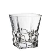 Олд Фэшн 330 мл. d=107 мм. h=100 мм. Призма MGline /6/24/