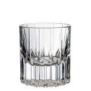 Олд Фэшн 200 мл. d=80 мм. h=90 мм. (дно 3 см.) Айс MGline /6/24/