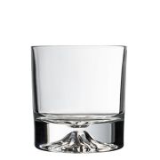 Олд Фэшн 240 мл. d=82 мм. h=86 мм. (дно 2,6 см) Этна MGline /6/24/