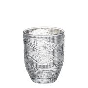 Олд Фэшн 300 мл. d=80 мм. h=104 мм. Фиш MGline /6/24/