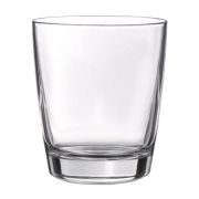 Олд Фэшн 250 мл. d=80 мм. h=85 мм. Стандарт /1/30/1350/