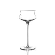 Бокал для коктейля «Dune» Cocktail Week 150мл, P.L-Barware