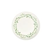 Garden Green Тарелка 20см 1972 [12]
