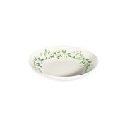 Garden Green Тарелка глубокая 20см 550мл 1972 [12]