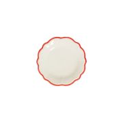 Line Coral Тарелка 15см 1972 [12]