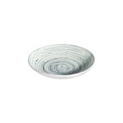 Swirl Grey Тарелка глубокая 20см 550мл 1972 [12]