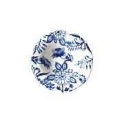 Herba Blue Салатник 16см 250мл 1972 [12]