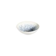 Mosaic Blue Салатник 15см 340мл 1972 [12]