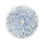 Mosaic Blue Тарелка 28см 1972 [6]