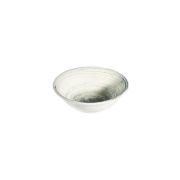 Swirl Grey Салатник 15см 340мл 1972 [12]