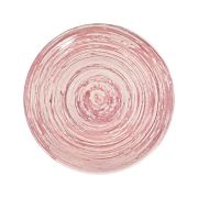 Swirl Pink Тарелка 28см 1972 [6]