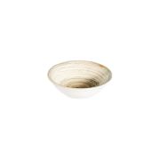 Swirl Sand Салатник 15см 340мл 1972 [12]