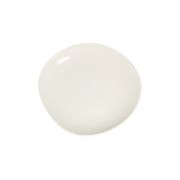 Transparent Pebble Тарелка 21см 1972 [12]
