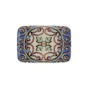 Amalfi Блюдо прямоугольное 37см (33x23) ID Fine [6]