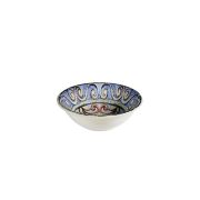 Amalfi Салатник 18см 620мл ID Fine [6]