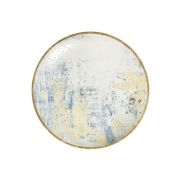 Arte Тарелка 23см ID Fine [12]