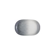 Brezza Блюдо овальное 23см ID Fine [12]