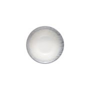 Brezza Салатник 18см 620мл ID Fine [6]