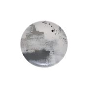 Canvas Тарелка 21см ID Fine [12]