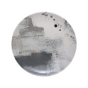 Canvas Тарелка 27см ID Fine [12]