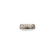 Heritage Блюдо прямоугольное 13см (12x8) ID Fine [12]