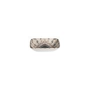 Heritage Блюдо прямоугольное 15см (14x10) ID Fine [12]