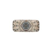 Heritage Блюдо прямоугольное 22см (22x10) ID Fine [6]