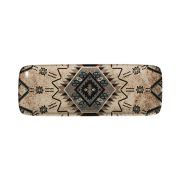 Heritage Блюдо прямоугольное 30см (30x11) ID Fine [6]