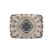 Heritage Блюдо прямоугольное 31см (27x20) ID Fine [6]