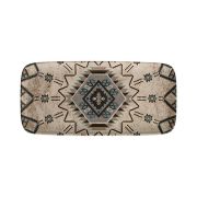 Heritage Блюдо прямоугольное 35см (34x16) ID Fine [6]