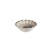 Heritage Салатник 18см 620мл ID Fine [6]