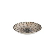 Heritage Тарелка глубокая 22см 770мл ID Fine [12]