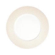 Maglia Gold Finesse Тарелка 28см ID Fine [6]