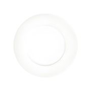 Maglia White Finesse Тарелка 16см ID Fine [12]