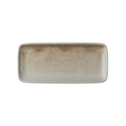 Mellow Блюдо прямоугольное 22см (22x10) ID Fine [6]