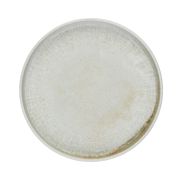 Mellow Тарелка для пиццы 31см ID Fine [6]