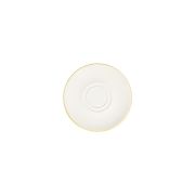 Modest Harvest Блюдце 16см ID Fine [12]