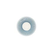 Reflection Aqua Блюдце 16см ID Fine [12]